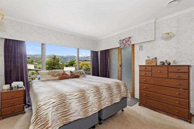 Photo of property in 4 Clarkson Crescent, Maunu, Whangarei, 0110