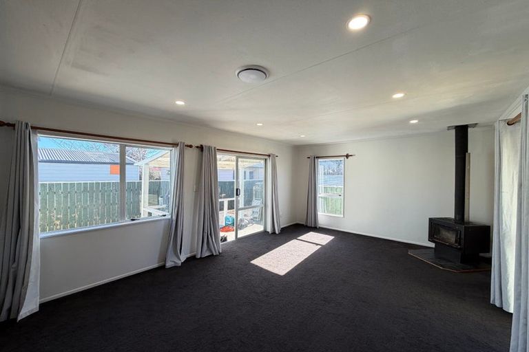 Photo of property in 20a Guy Avenue, Levin, 5510
