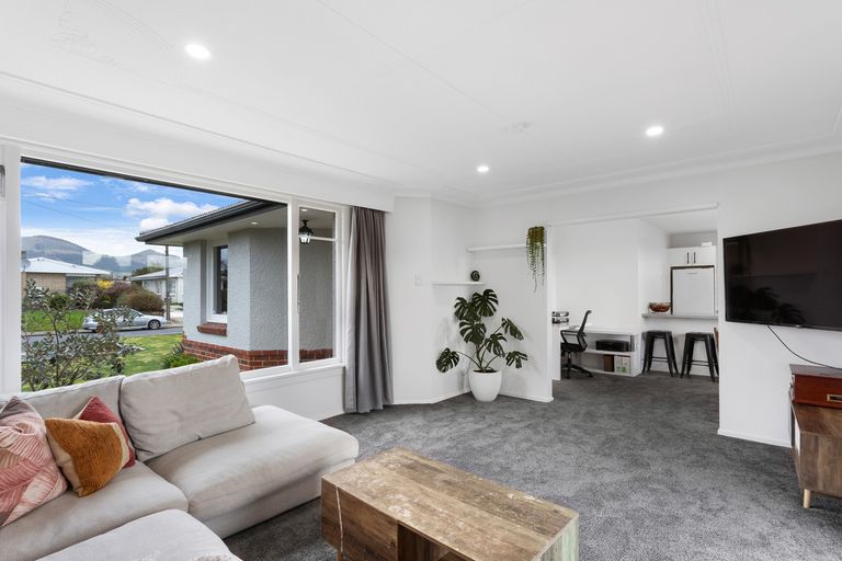 Photo of property in 12 Graham Street, Mosgiel, 9024