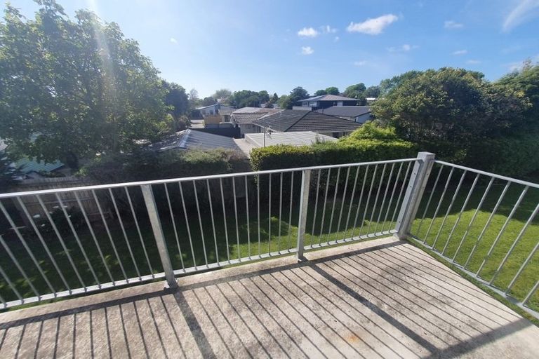 Photo of property in 9 Siddal Place, Richmond, Christchurch, 8013