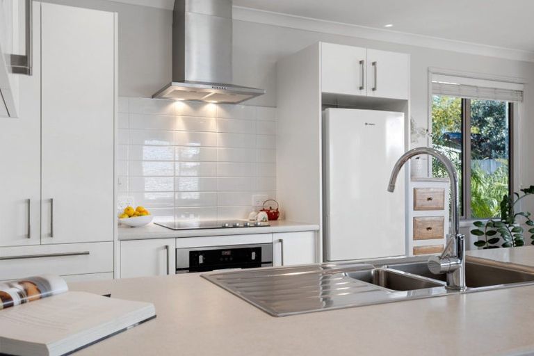 Photo of property in 226a Dickson Road, Papamoa Beach, Papamoa, 3118