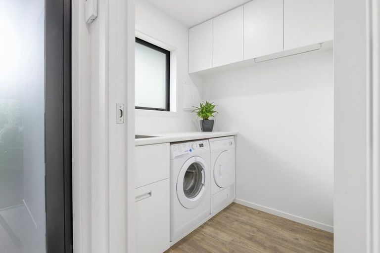 Photo of property in 50 Glen Lynne Avenue, Queenwood, Hamilton, 3210