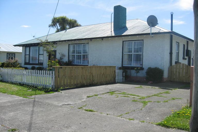 Photo of property in 14 Russell Street, Feilding, 4702