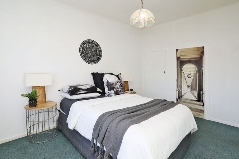 Photo of property in 3/53 Macmaster Street, Richmond, Invercargill, 9810