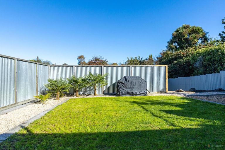 Photo of property in 23 Craigie Avenue, Parkside, Timaru, 7910