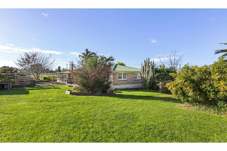 Photo of property in 116 Lyon Street, Kihikihi, Te Awamutu, 3875