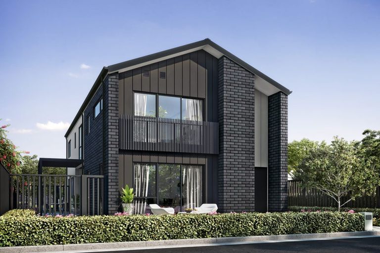 Photo of property in 16 Riria Crescent, Takanini, 2112