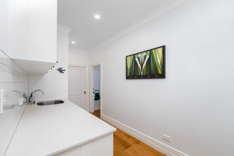 Photo of property in 2323a State Highway 10, Waipapa, 0295