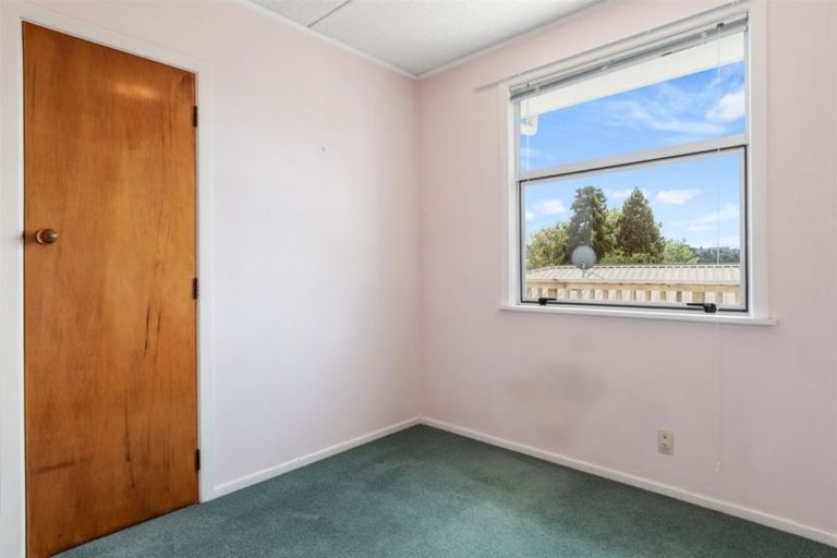 Photo of property in 173 Kingswood Road, Brookfield, Tauranga, 3110