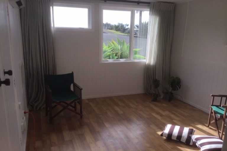 Photo of property in 64 Fifteenth Avenue, Tauranga South, Tauranga, 3112
