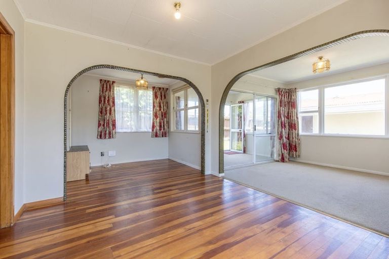 Photo of property in 23 Te Aonini Road, Turangi, 3334
