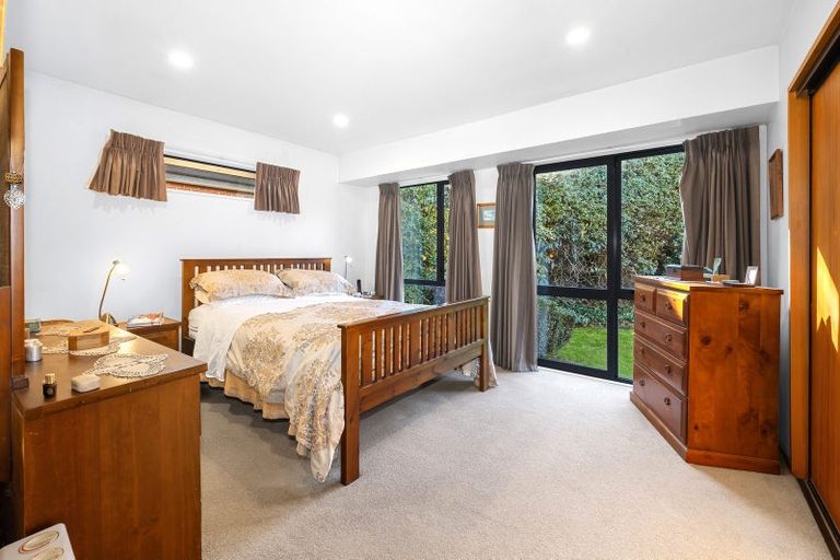 Photo of property in 65 Cutts Road, Russley, Christchurch, 8042