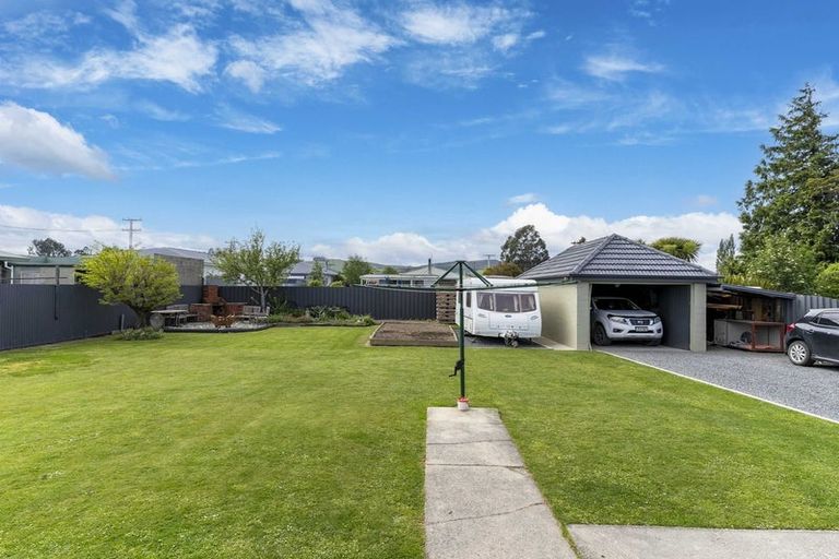 Photo of property in 23 Centennial Avenue, Milton, 9220