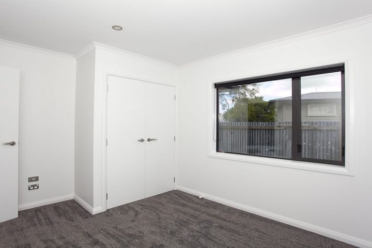 Photo of property in 24c Keith Street, Roslyn, Palmerston North, 4414