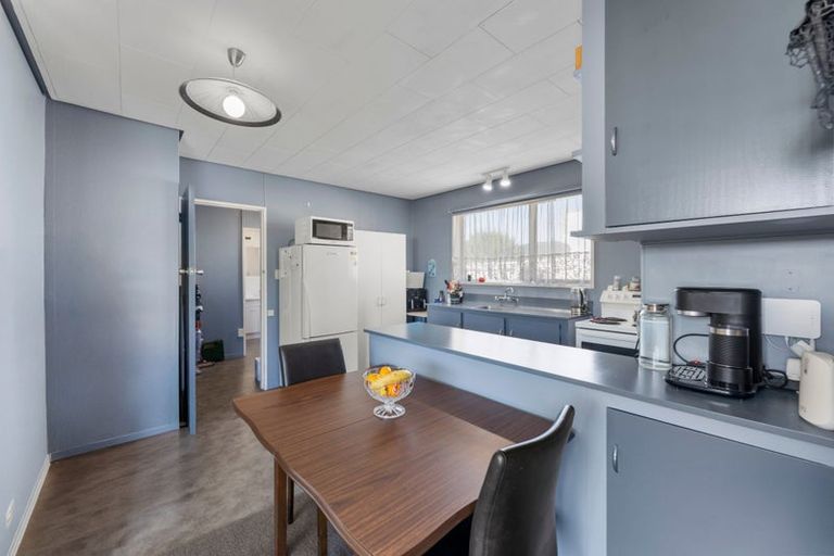 Photo of property in 21a Nelson Street, Forbury, Dunedin, 9012