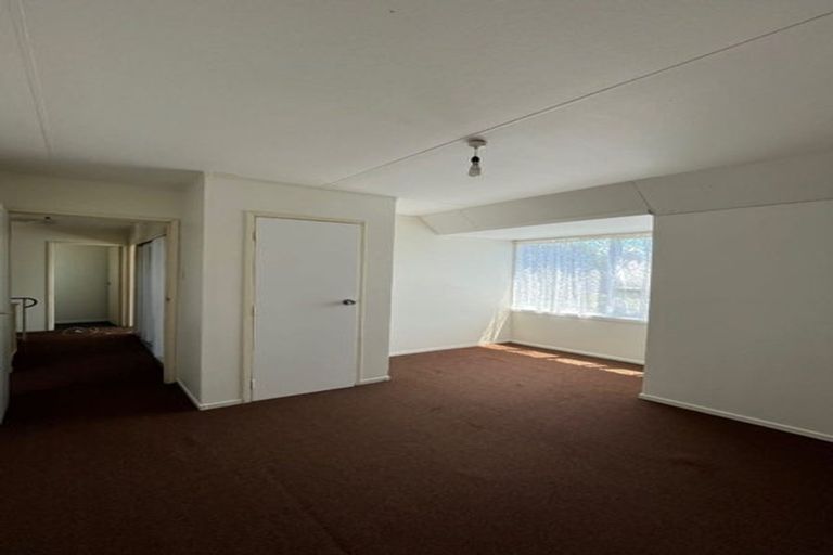 Photo of property in 1/38 Wakefield Road, Favona, Auckland, 2024