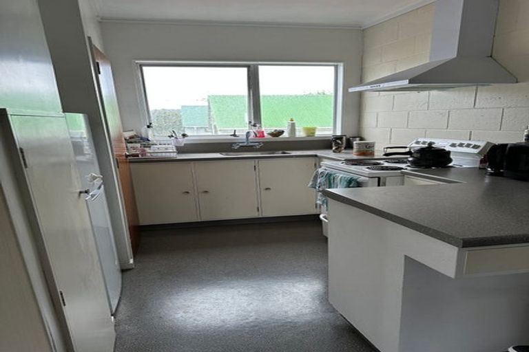 Photo of property in 3a Ironside Road, Johnsonville, Wellington, 6037