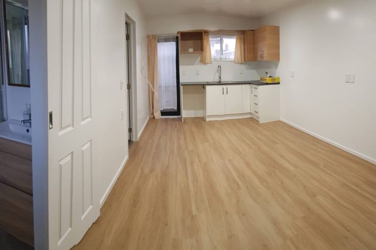 Photo of property in 20a Fenwick Crescent, Hillcrest, Hamilton, 3216