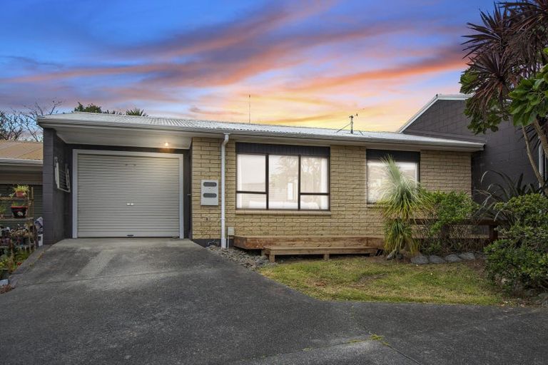 Photo of property in 32a Third Avenue, Avenues, Whangarei, 0110