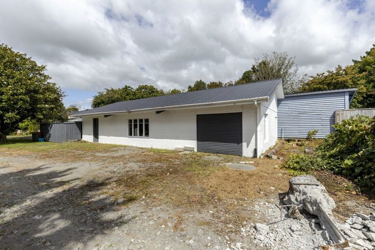 Photo of property in 48 Maire Street, Inglewood, 4330