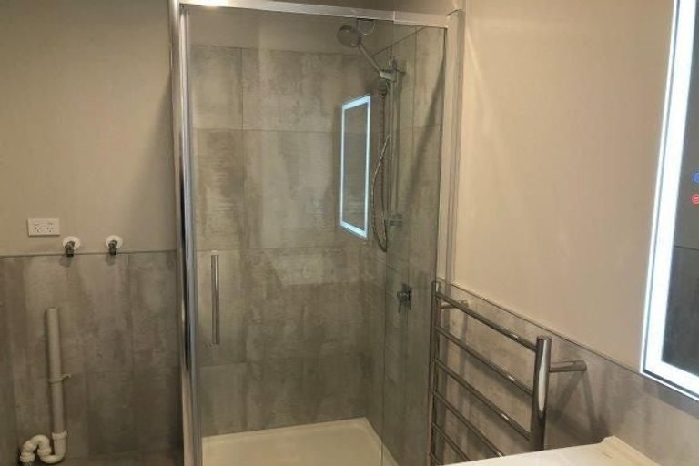 Photo of property in Kawarau Residences, 314/16 Mountain Ash Drive, Frankton, Queenstown, 9300