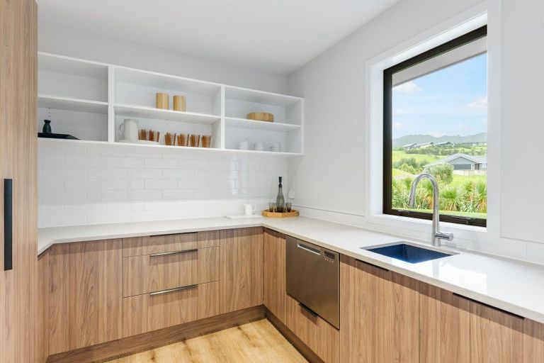 Photo of property in 159 Robert Hastie Drive, Mangawhai, 0573