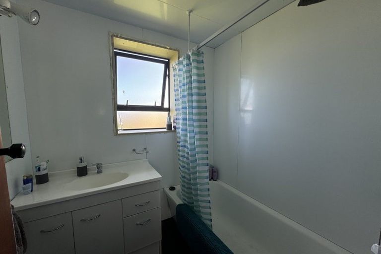 Photo of property in 7 Hobson Street, Gore, 9710