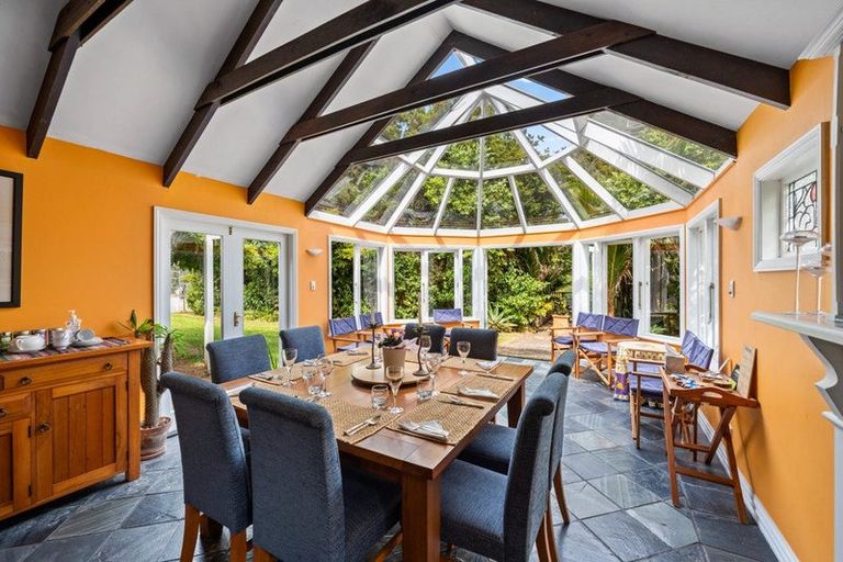 Photo of property in 1034 Cove Road, Langs Beach, Waipu, 0582