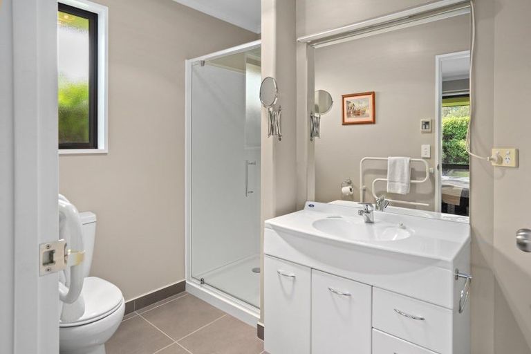 Photo of property in 7d Coleridge Street, Hanmer Springs, 7334