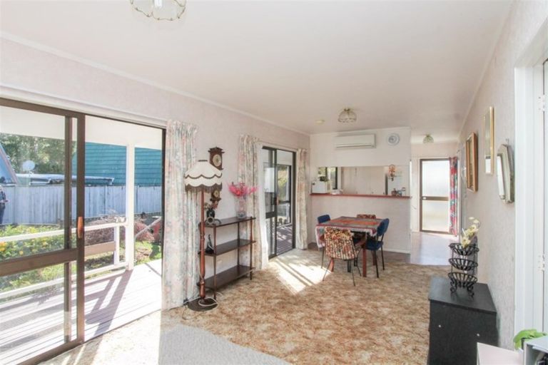 Photo of property in 60 Parawai Road, Ngongotaha, Rotorua, 3010