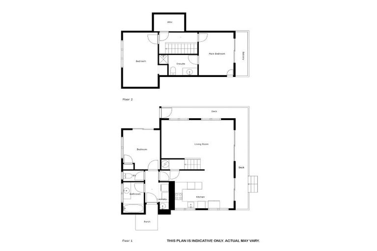 Photo of property in 74a Percy Road, Papamoa Beach, Papamoa, 3118