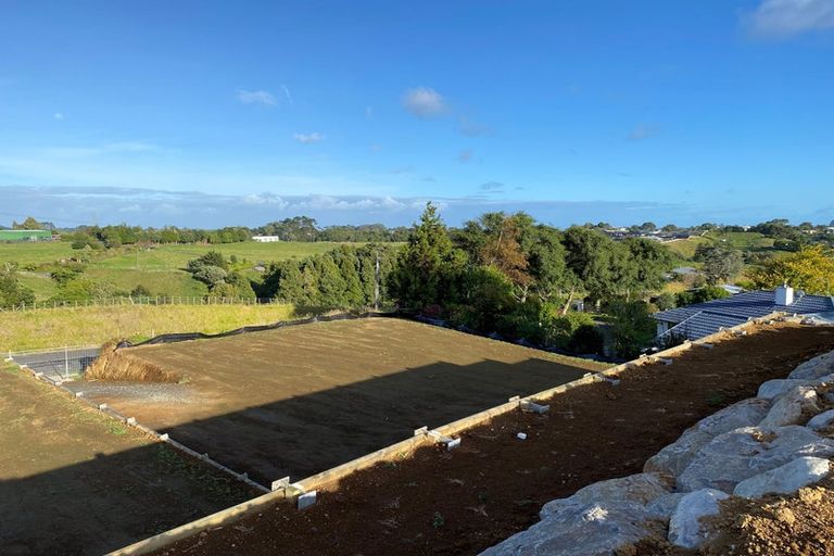 Photo of property in 403 Tukapa Street, Hurdon, New Plymouth, 4310