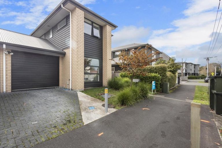 Photo of property in 1/54 Helena Road, Hillcrest, Hamilton, 3216