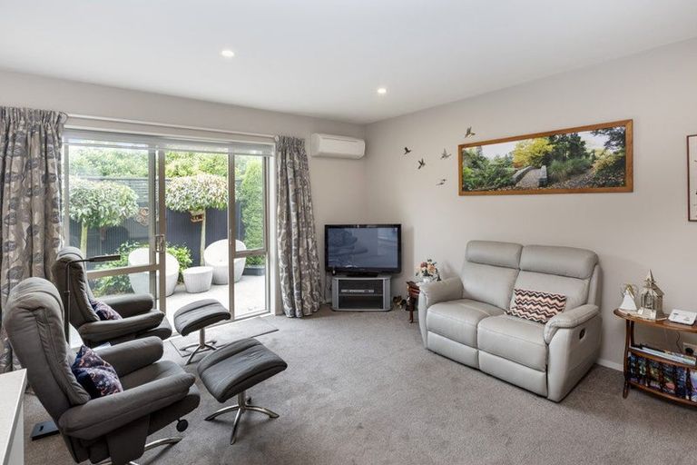 Photo of property in 11/12 Tankerville Road, Hoon Hay, Christchurch, 8025