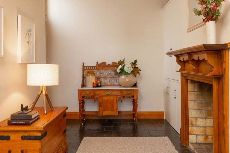 Photo of property in 47 Inkerman Street, Renwick, 7204