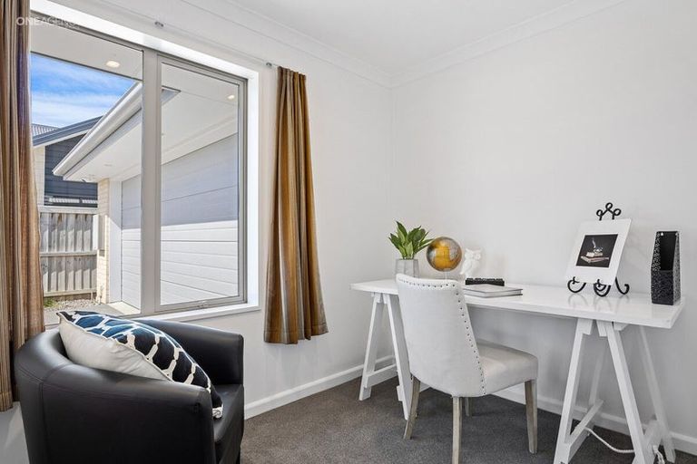 Photo of property in 17 Wyatt Street, Kaiapoi, 7630