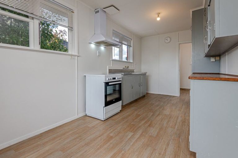 Photo of property in 15 Duff Crescent, Highbury, Palmerston North, 4412