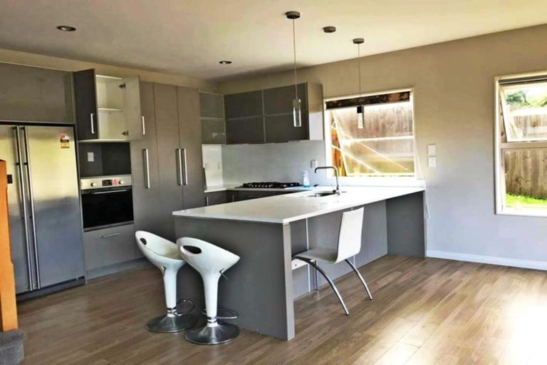 Photo of property in 58 Laurel Oak Drive, Schnapper Rock, Auckland, 0632