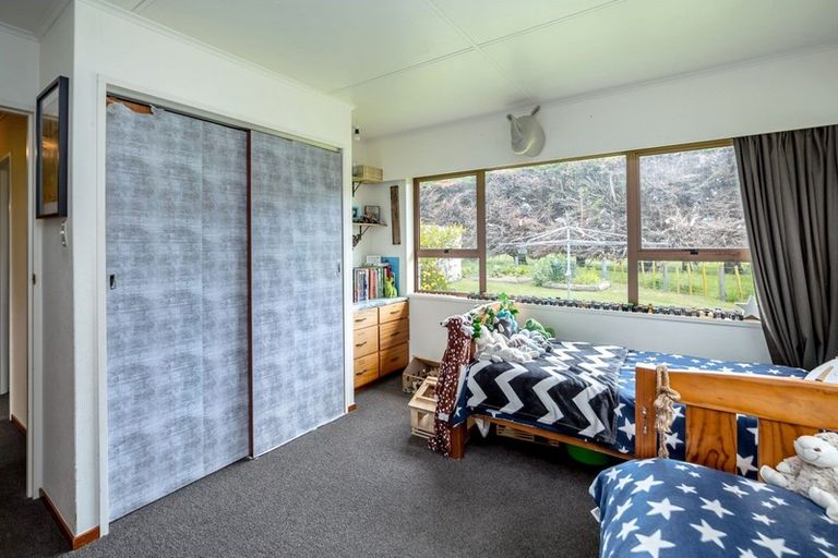 Photo of property in 1008 Cowper Road, Dannevirke, 4976