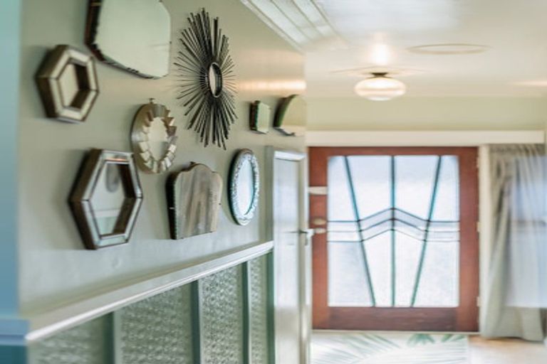 Photo of property in 648 Fergusson Drive, Trentham, Upper Hutt, 5018