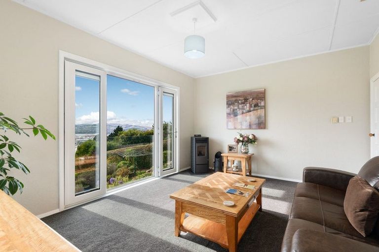 Photo of property in 54 Waimea Avenue, Calton Hill, Dunedin, 9012