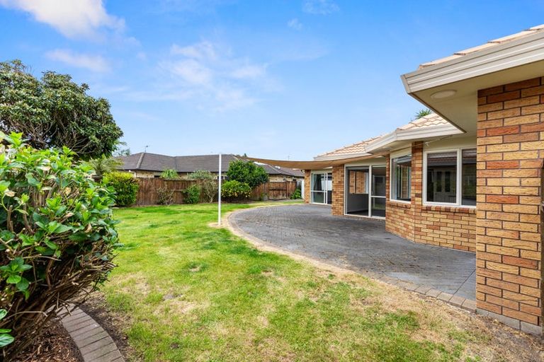 Photo of property in 39 Tuihana Drive, Papamoa Beach, Papamoa, 3118
