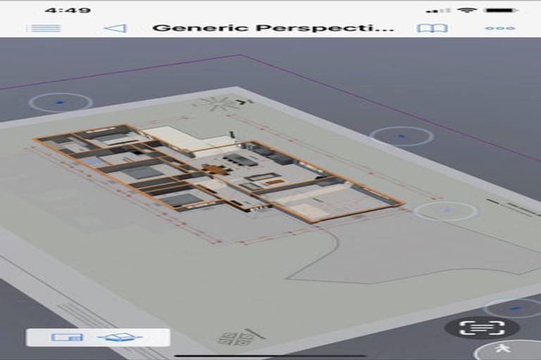 Photo of property in 82a Menin Road, Onekawa, Napier, 4110