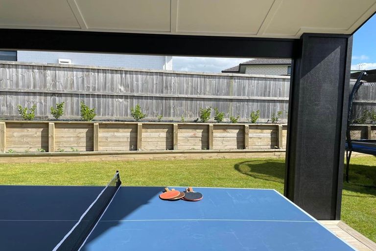 Photo of property in 5 Whanau Avenue, Baverstock, Hamilton, 3200