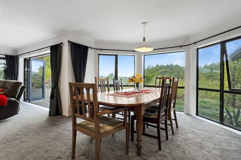 Photo of property in 131b Hogg Road, Rotoma, Whakatane, 3192