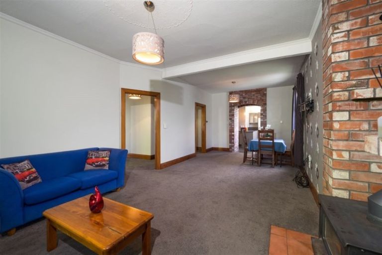Photo of property in 75 Aitken Street, Ashburton, 7700
