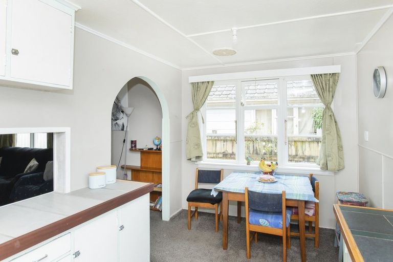 Photo of property in 4 Dalrymple Road, Mangapapa, Gisborne, 4010