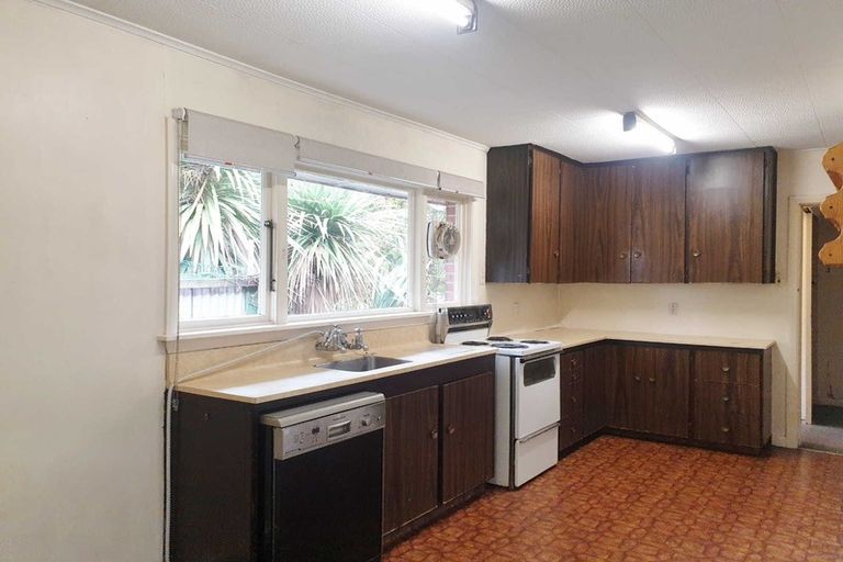 Photo of property in 60 Wayside Avenue, Burnside, Christchurch, 8053