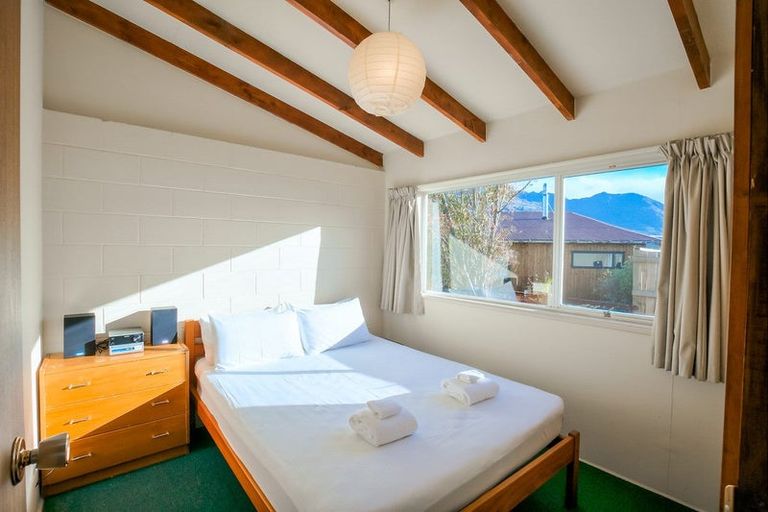 Photo of property in 104 Aubrey Road, Wanaka, 9305