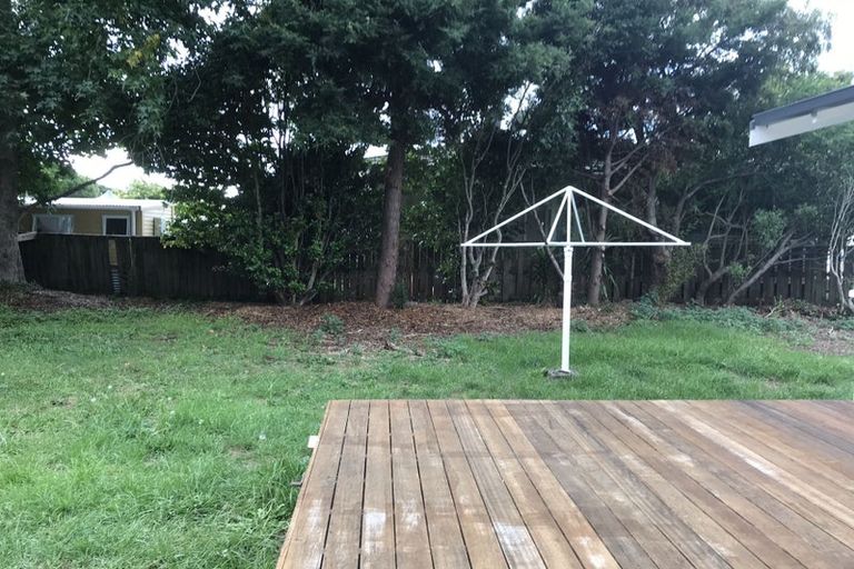 Photo of property in 31 Rosella Road, Mangere East, Auckland, 2024